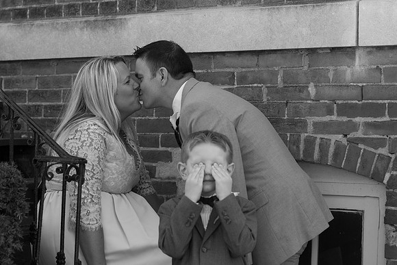 Connie Etter Photography-9815