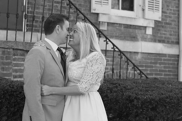 Connie Etter Photography-9854