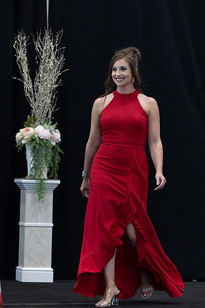 Indianapolis Senior Photographer | Connie Etter Photography-6347