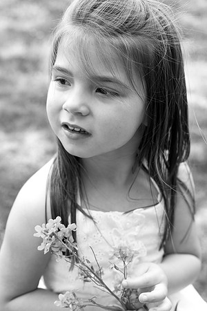 Connie Etter Photography-2-52_edited-1