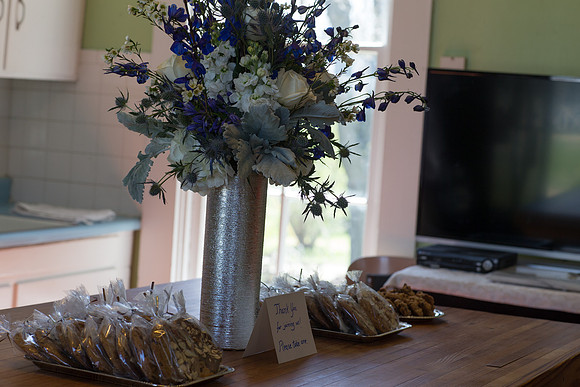 Connie Etter Photography-9767