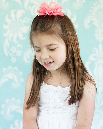 Connie Etter Photography-2-6_edited-3