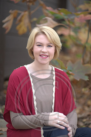 Mary Class of 2016 007_pp