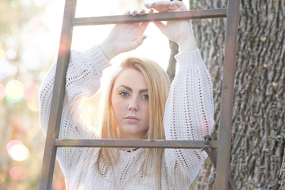 2 Indianapolis Senior Photographer | Connie Etter Photography-8987