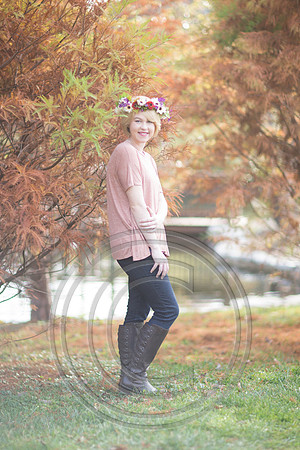 Indiana Senior Photographer - Indianapolis Senior Photographer-099_pp