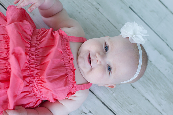 Connie Etter Photography-2-36