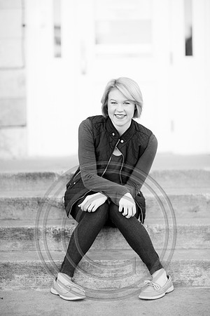 Indiana Senior Photographer - Indianapolis Senior Photographer-127_pp