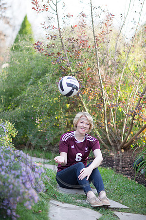 Indiana Senior Photographer - Indianapolis Senior Photographer-208_pp