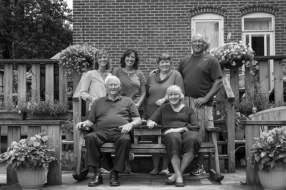 Connie Etter Photography Indiana Senior Photography-5772