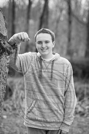 Indiana Senior Photographer - Indianapolis Senior Photographer-9061