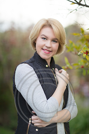 Indiana Senior Photographer - Indianapolis Senior Photographer-230_pp