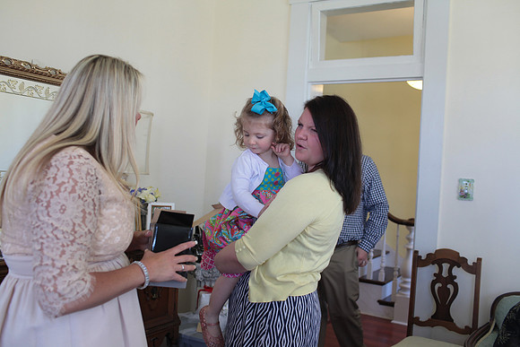 Connie Etter Photography--64