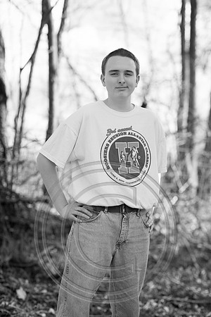 Indiana Senior Photographer - Indianapolis Senior Photographer-9114_pp