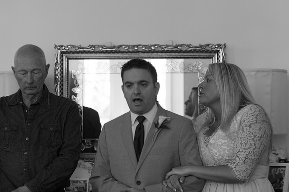 Connie Etter Photography-9777