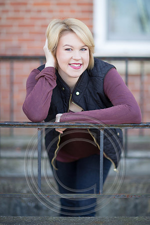 Indiana Senior Photographer - Indianapolis Senior Photographer-135_pp