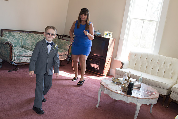 Connie Etter Photography-9911