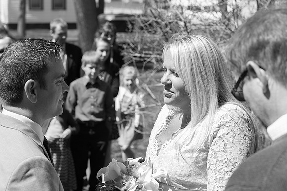 Connie Etter Photography-9711
