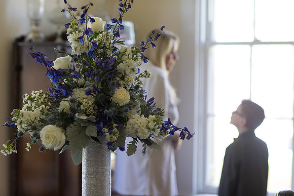 Connie Etter Photography-9635
