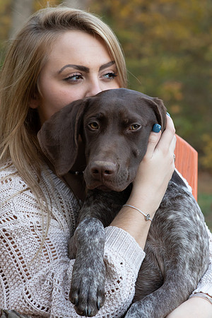 Indianapolis Senior Photographer | Connie Etter Photography-9120