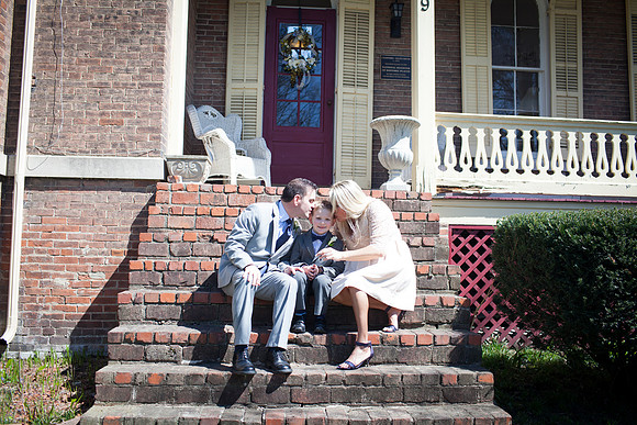 Connie Etter Photography-9163