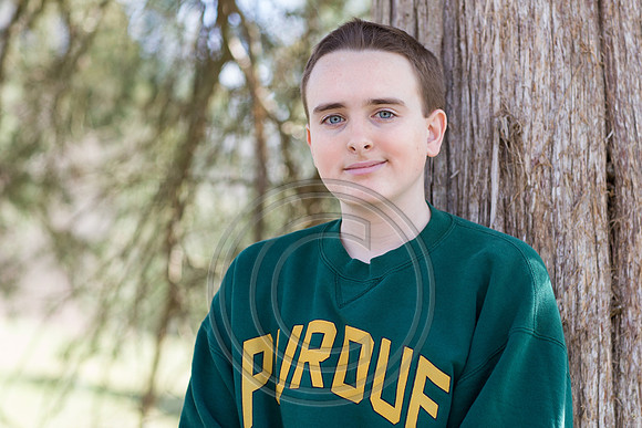 Indiana Senior Photographer - Indianapolis Senior Photographer-9139_pp