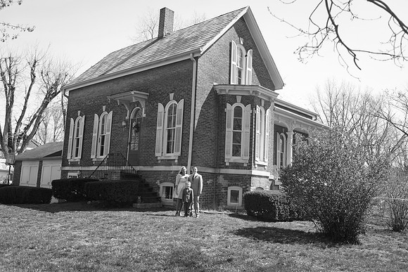 Connie Etter Photography--71
