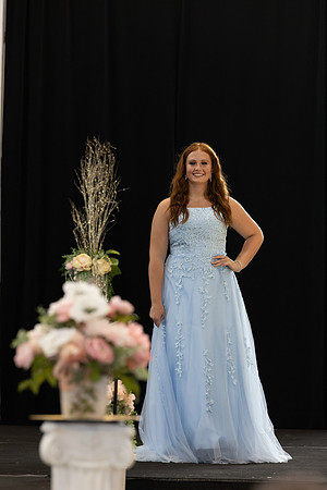 Indianapolis Senior Photographer | Connie Etter Photography-6611