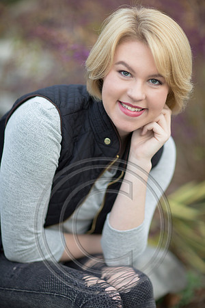 Indiana Senior Photographer - Indianapolis Senior Photographer-267_pp
