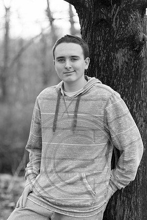 Indiana Senior Photographer - Indianapolis Senior Photographer-9081_pp