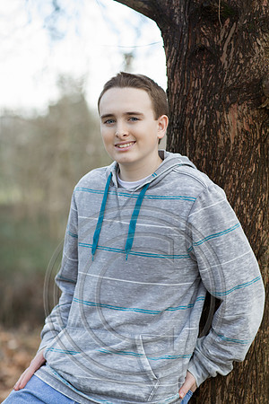 Indiana Senior Photographer - Indianapolis Senior Photographer-9080_pp