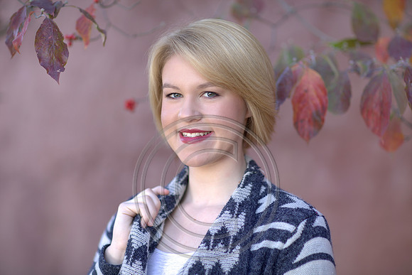 Mary Class of 2016 004_pp