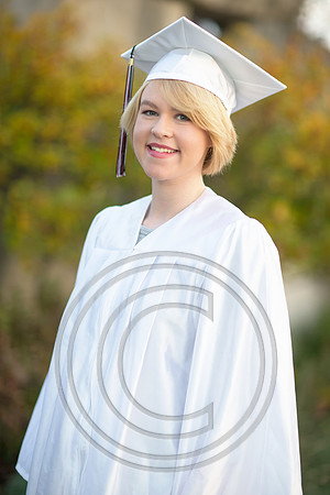 Indiana Senior Photographer - Indianapolis Senior Photographer-303_pp