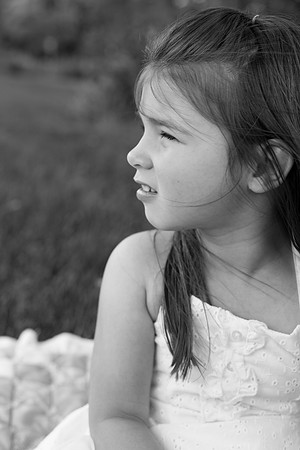 Connie Etter Photography-2-91