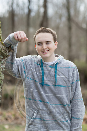Indiana Senior Photographer - Indianapolis Senior Photographer-9062