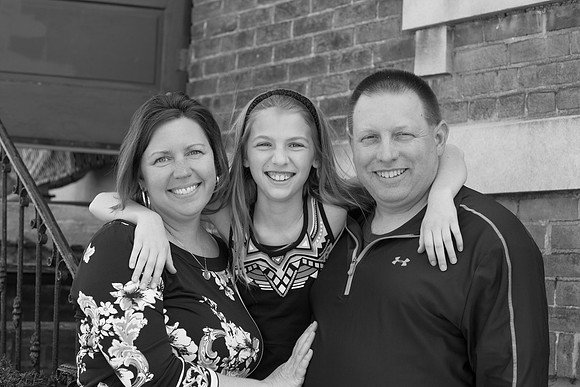 Connie Etter Photography-9837