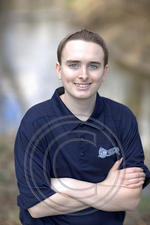 A46W9303_pp