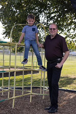 Indianapolis Senior Photographer Connie Etter Photography-2954