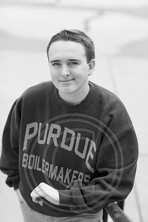 Indiana Senior Photographer - Indianapolis Senior Photographer-9149_pp