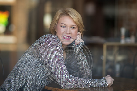 Indiana Senior Photographer - Indianapolis Senior Photographer-174