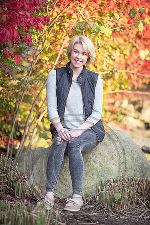 Indiana Senior Photographer - Indianapolis Senior Photographer-243_pp