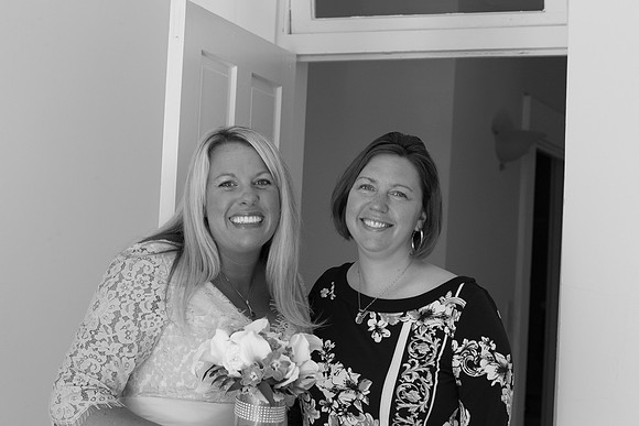 Connie Etter Photography-9688