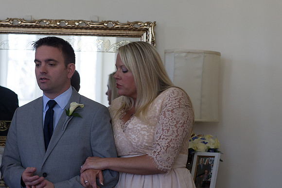 Connie Etter Photography-9779