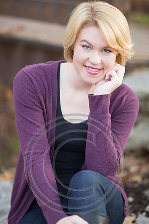 Indiana Senior Photographer - Indianapolis Senior Photographer-160_pp