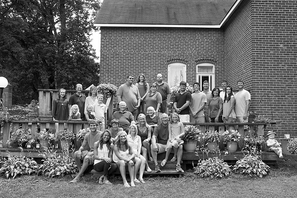 Connie Etter Photography Indiana Senior Photography-5749