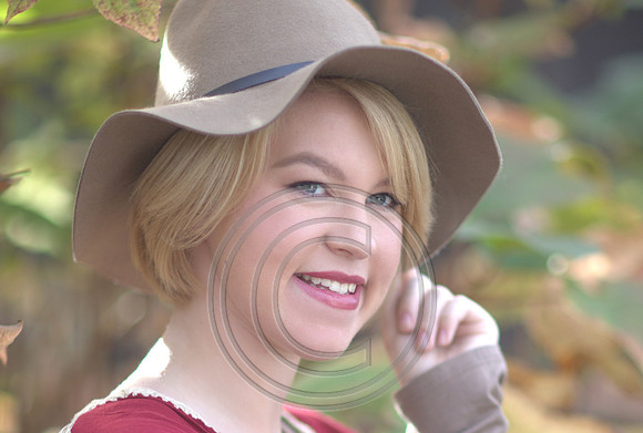 Mary Class of 2016 039_pp