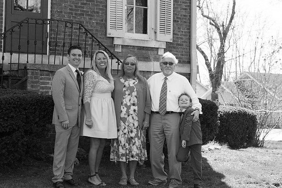 Connie Etter Photography-9879
