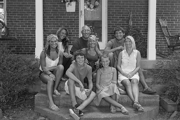 Connie Etter Photography Indiana Senior Photography-5800