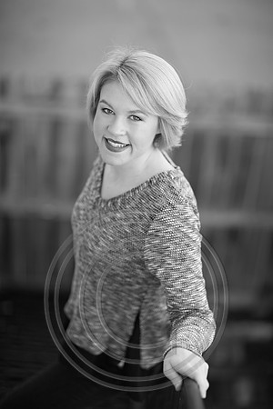 Indiana Senior Photographer - Indianapolis Senior Photographer-200_pp