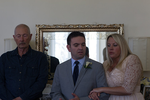 Connie Etter Photography-9773