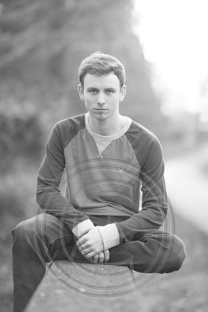 Indiana Senior Photographer - Indianapolis Senior Photographer-195